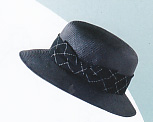 BON MAX 09 春夏　BA9521　帽子 [ba9521]