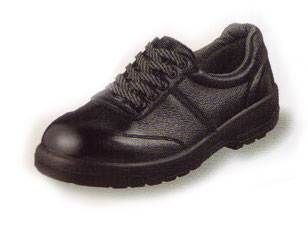 ポリウレタン2層底安全靴(D式)AG3051 [angel-ag3051]