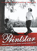 Printstar 2008-09