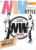 MIW STYLE08-09 by@ PETICOOLE؃`N[Eƕʔ́E̔J^O@@@@ [miw-style08-09bypeticool]