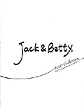 Jack&Betty Casual&Service Uniform 2010 [jack-betty2010]
