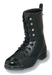 O511P(外鋼板安全靴 [511]